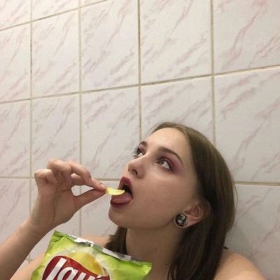 BeaAlonzoG's avatar
