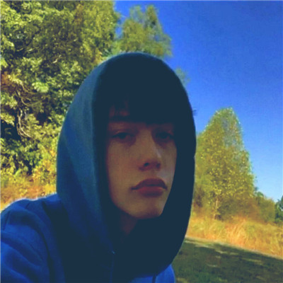 JuanitoReyes's avatar