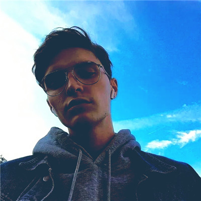 AndresP's avatar