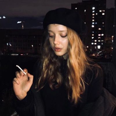 JoseRizalPH's avatar