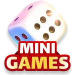 Floating Bonus Icon