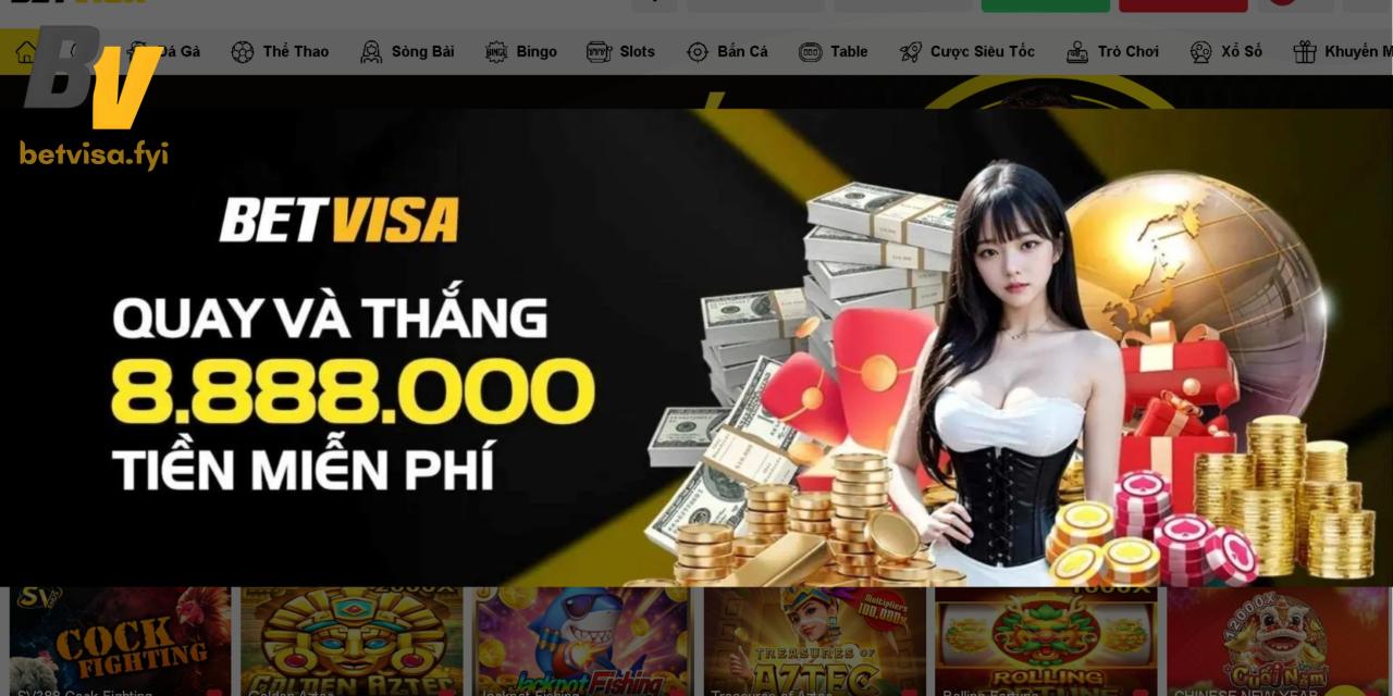 JILI188 App Screenshot - Spin Wheel Bonus
