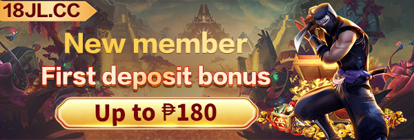 New game release banner for jili188casinologin