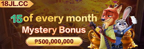 Welcome bonus banner for jili188casinologin