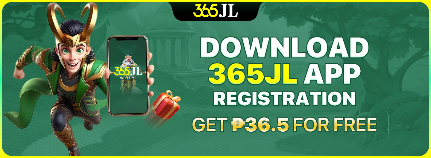 Download App Promotion