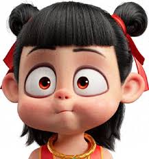 CebuanoKing's avatar